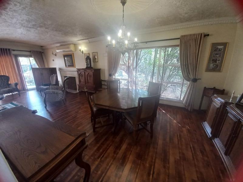 3 Bedroom Property for Sale in Sasolburg Ext 23 Free State